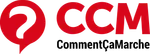 Comment ça marche
