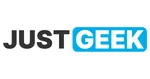 Justgeek