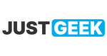 Justgeek