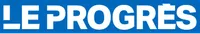 Le progrès