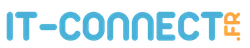 IT Connect