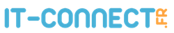IT Connect